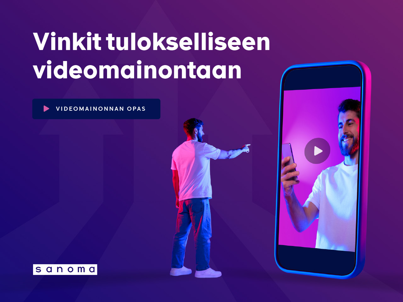 cover-vinkit-videomainontaan.jpg